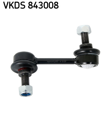 šarnyro stabilizatorius - VKDS 843008 SKF
